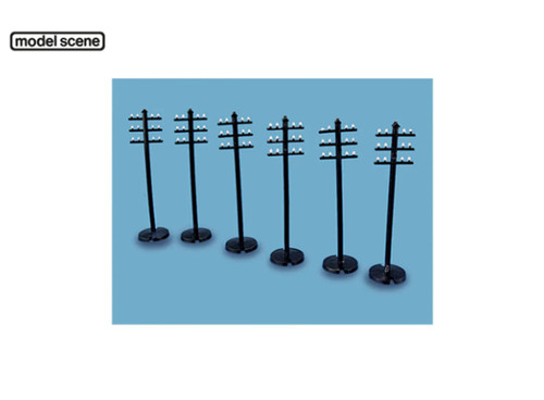 Modelscene 5080 - 5080,