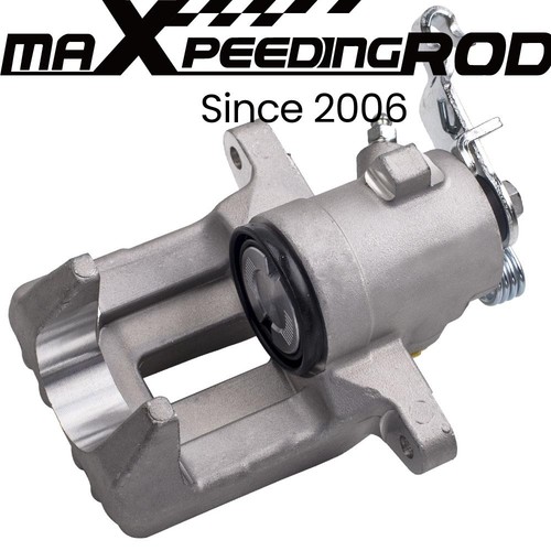 Rear brake caliper for - rear,