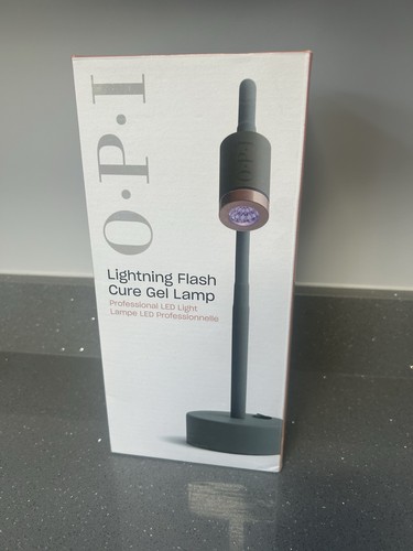 Opi gelcolor gelevate - gelevate, gel