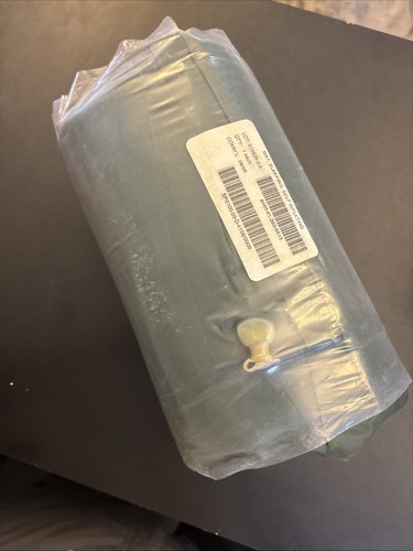 Army therm rest - us,