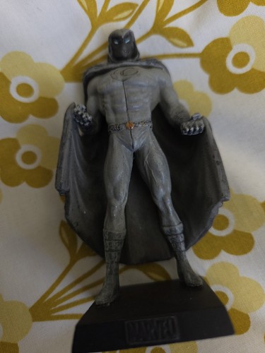 Eaglemoss classic marvel - eaglemoss,