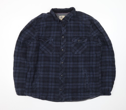 North coast men - north, men's