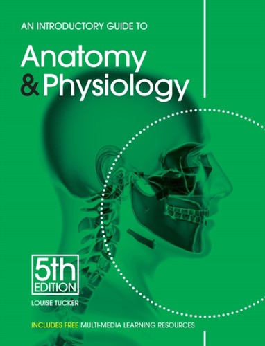 Introductory guide to - an,