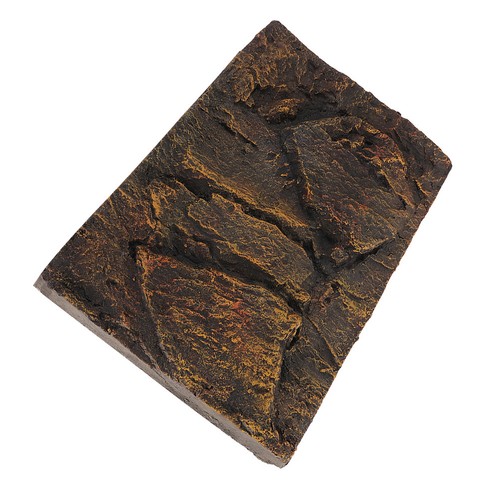 Rock terrarium background - rock,