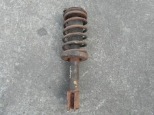 VAUXHALL NOVA 1.6 GTE GSI