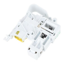 Hotpoint Aqualtis AQ9D69U Door