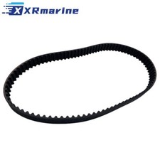 Timing belt For Honda 75HP
