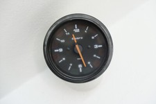 Porsche 964 993 Clock VDO