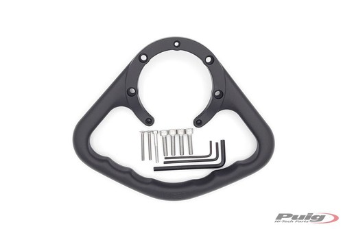 Puig 4614n retaining ring fits - 4614n,