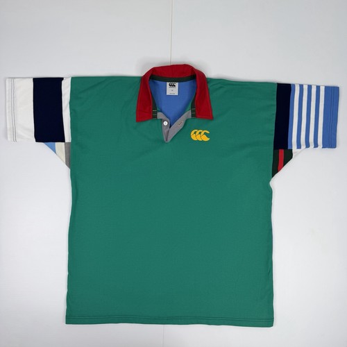Vintage canterbury ccc uglies - vintage,