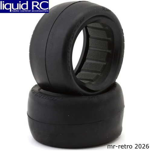 Jconcepts 4095 silent rage - 4095-06,