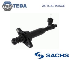 6283 605 037 CLUTCH SLAVE