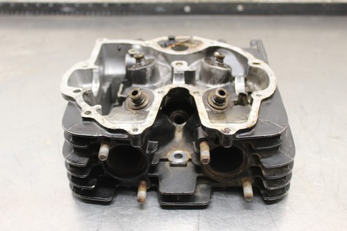 1984 honda 500r engine - 1984, xr