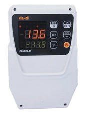 Eliwell EWRC 500 NT Coldroom Controller