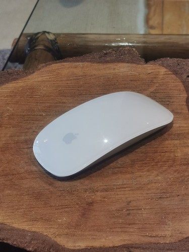 Apple magic mouse a1296 - magic,