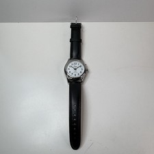 Lifemax Talking Atomic Watch