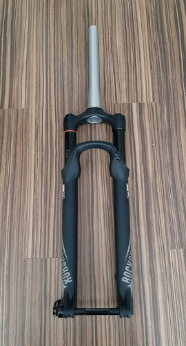 Rockshox sid rct3 29er - sid,