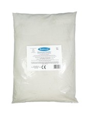 Mouldmaster 5 Kg Stonecast