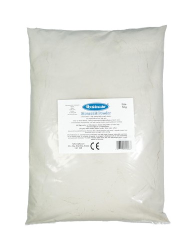 Mouldmaster stonecast - mouldmaster,