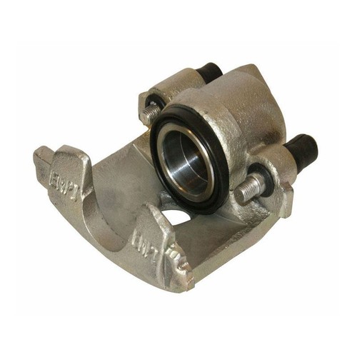 Rear right brake caliper - right,