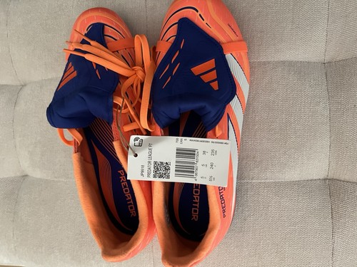 Adidas predator league with - adidas,