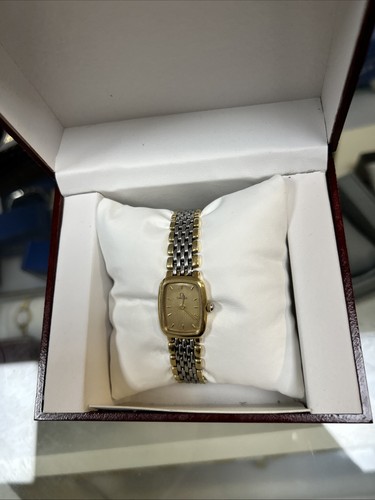 Rare omega ville luxury - rare,