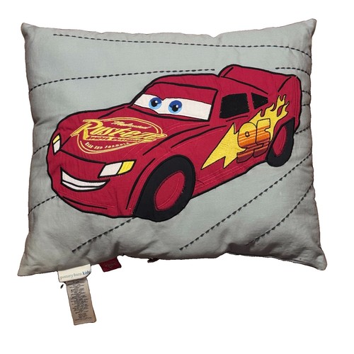 Pottery barn kids - barn, pixar