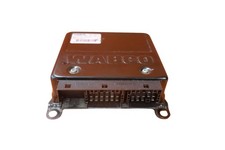 Fits DAF LF45 ABS Electronic