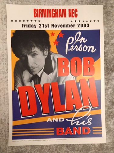 Original bob dylan limited - original,