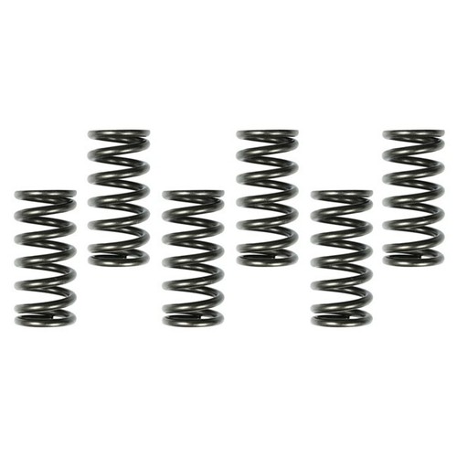 Surflex sherco scorpa trials - scorpa,