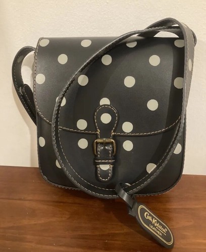 Cath kidston dark blue - kidston,