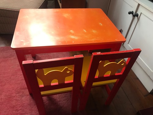 Children ikea kritter - children’s,