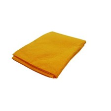 LARGE ABSORBENT QUICK DRYING