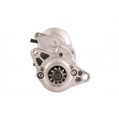 Fits rover mgzs - mgzr, 2.0