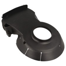 Belt Guard Protection For CASTEL GARDEN CP1 484, MOUNTFIELD HP185 - 322060242/2