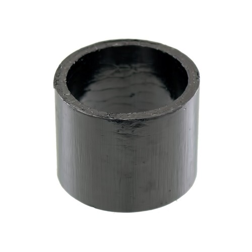 Muffler gasket piaggio - gasket, 4t