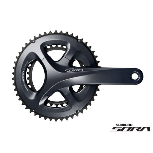 Shimano sora r3000 - sora,