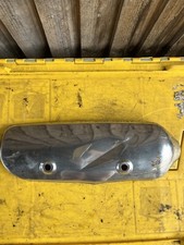 HONDA FES125 FES 125 S WING