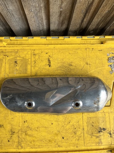 Honda fes125 fes 125 wing - honda,