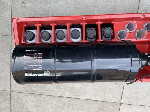 Jobo 3063 print processing - 3063,