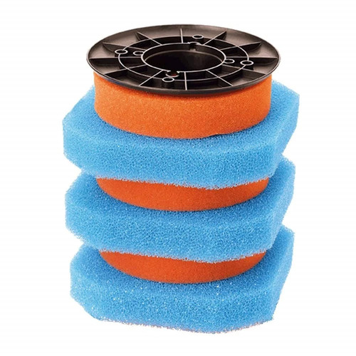 Oase 56110 replacement - 56110,