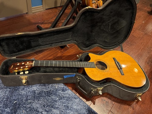 Taylor ns74 - taylor, ns74-ce