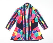 Frank Lyman Women’s