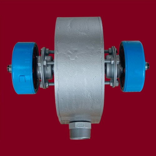 220v 1000w micro hydro - 1000w,