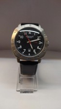Ingersoll men's watch (model G00164)