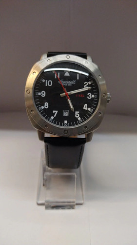 Ingersoll men watch model - watch, (model