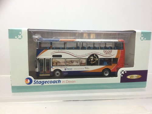 Cmnl ukbus1026 76 gauge - cmnl,