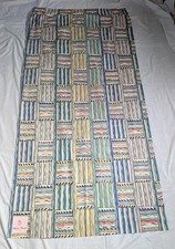 Vintage Collier Campbell