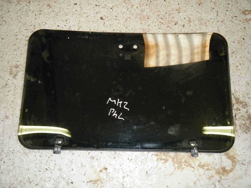 Renault clio mk2 1998 2006 - renault,