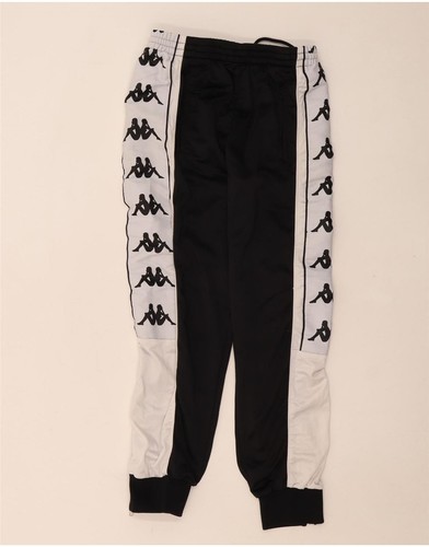 Kappa mens graphic - kappa, tracksuit